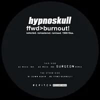 Hypnoskull