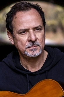 MARCIO FARACO