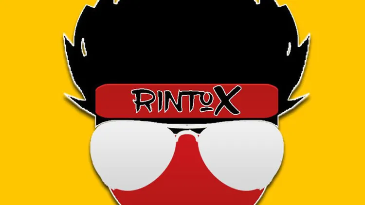 Sixtion Xxl