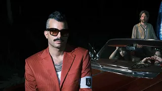 KADEBOSTANY