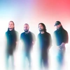 Fallujah