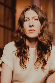 ALELA DIANE