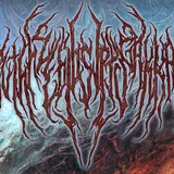 Eximperitus