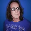 Todd Rundgren