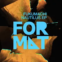 Fukumachi