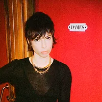 concert Mademoiselle K