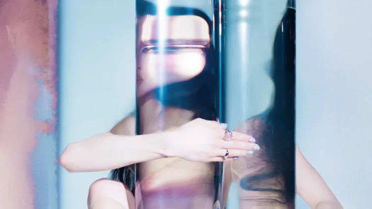 Poppy