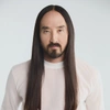 Steve Aoki