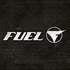 Fuel