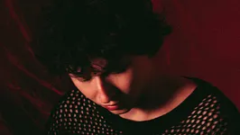 ELLiS·D
