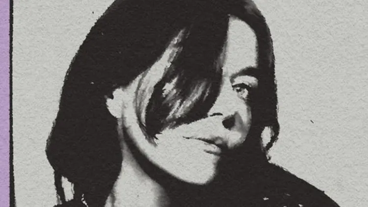 Laura-Mary Carter