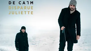 Comme john - De Calm