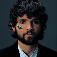 Madeon