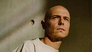 Name Festival presents: Recondite (Live), Adiel, APM001