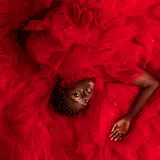 Adomaa