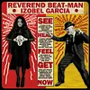 Reverend Beat-Man
