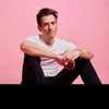 Peter Cincotti