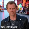Tim Sweeney