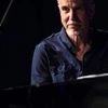 Marc Copland