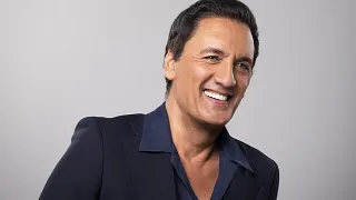 Dany Brillant