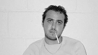 Tomasi
