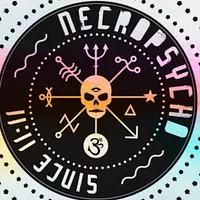 Necropsycho