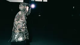 [re]sources avec Coco Bryce, Interplanetary Criminal, Killjoy, Mincy