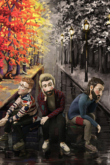AJR