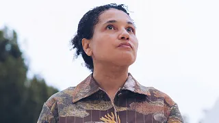 Flux Tendu X Piñata Radio