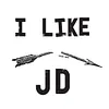 JD McPherson