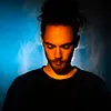 Sumac Dub