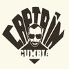 Captain Cumbia