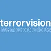 Terrorvision