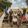 Soja