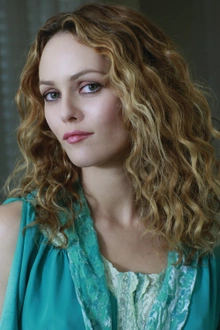 VANESSA PARADIS