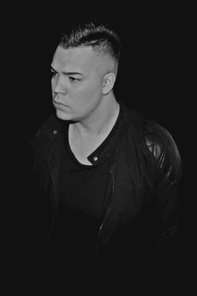 Get—Traum : Urban CC (Live), Lola Palmer, Traumer