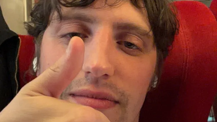 okgiorgio