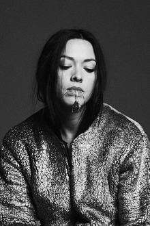 Rone + guests
