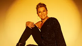Sheila « La tournée 8.0 »
