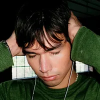 Zach Templar