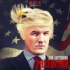 Jim Jefferies