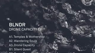CEREMONY TO REMEMBER EARTH