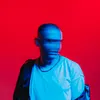 Habstrakt