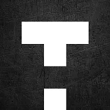 Tom Hades