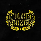 In Other Climes
