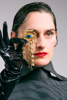 YELLE