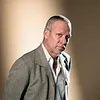 Avishai Cohen