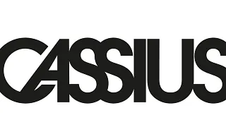 Cassius