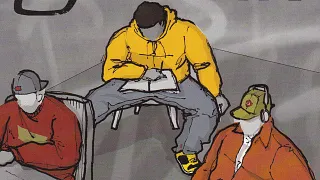 Triptik