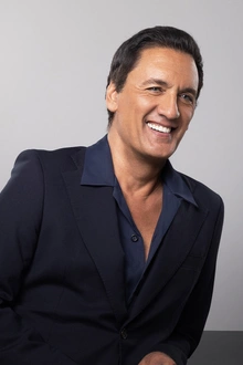 DANY BRILLANT